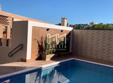 xkizl842odqwmmiwm2u2yjuy_md · Apartamento Flamboyant, Campinas com 2 dormitórios, sendo 1 suíte - 53 m²