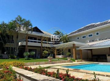 01rh8zq2odq0zdi2ztdingvm_md · Barra da Tijuca - Mansões - Casa 5 quartos à venda