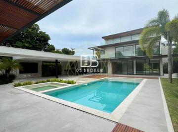 34cfdh42odq0zdy0nwfhzwux_md · Barra da Tijuca Casa 6 quartos à venda no Mansões
