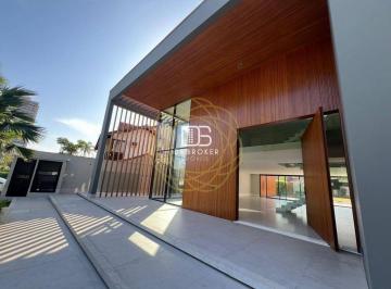 mq1142c2odq0zgy1m2fimzfm_md · Barra da Tijuca Casa 6 quartos Mansões