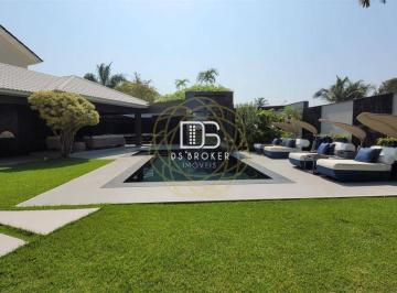 ulksda42odq0zgizmmqxmta2_md · Barra da Tijuca Casa 5 quartos à venda Mansões