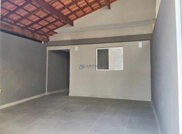 91zpvi42odjlm2iymjgwmwvm_md · Casa à venda Bairro Ocian em Praia Grande, com localização Privilegiada.