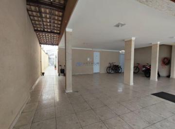 pbwxu2odm0yzzhmdnhnze0_md · Excelente Casa de condomínio à venda em Praia Grande no bairro Ocian