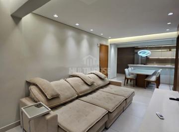 1750286038090img-20250618-wa0050.jpg · Apartamento com 3 quartos para alugar em Belo Horizonte, no bairro Camargos