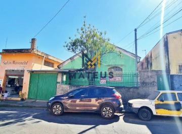 iF6b5wd5_5655666af91a737da.jpg · Casa com 3 quartos à venda em Belo Horizonte, no bairro Santo André
