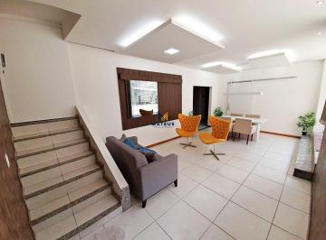 i5038Nj30_506561fa9c59d2f26.jpg · Casa com 3 quartos à venda em Belo Horizonte, no bairro Santo André