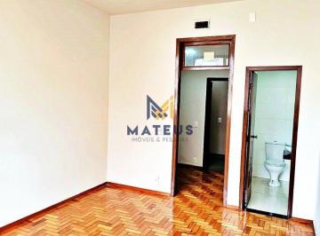 iDI888e1_572467b5d897aa9a4.jpg · Sala / Conjunto à venda em Belo Horizonte, no bairro Centro
