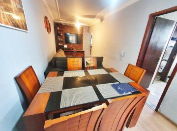 iMlyt96j57Q1ym06_6142625daff1b3c1b.jpg · Apartamento com 3 quartos à venda em Belo Horizonte, no bairro Padre Eustáquio