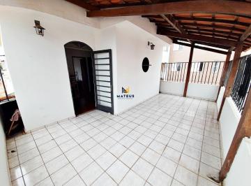 i1MtYwl_627862d70e229b1ed.jpg · Cobertura com 3 quartos à venda em Belo Horizonte, no bairro Caiçaras