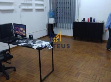 iUeDm4uh5Sv7iZ2w86GW9_5761681a5707c1dc0.jpg · Sala / Conjunto para alugar em Belo Horizonte, no bairro Centro