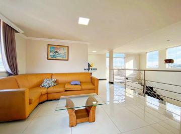iP95X_624862b461b291bc1.jpg · Casa com 3 quartos à venda em Belo Horizonte, no bairro Caiçaras
