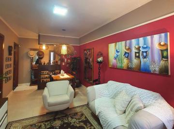 Apartamento · 63m² · 1 Quarto · Apartamento à venda - em Partenon