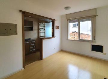 Apartamento · 41m² · 1 Quarto · Apartamento à venda - em Partenon