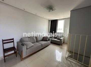 eb0fcf2b-4a08-455d-bde3-c201ebfa4d64.webp · Apartamento à Venda, Venda Nova, Belo Horizonte