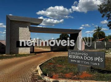 a9a11994-63d4-4e4b-a023-76b9b2d40ab2.webp · Terreno à venda - No Park Way