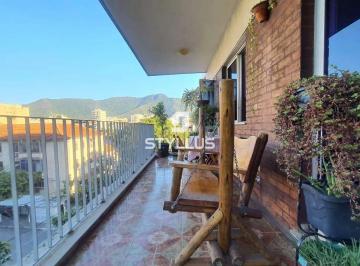 228197.jpg · Apartamento Vila Isabel