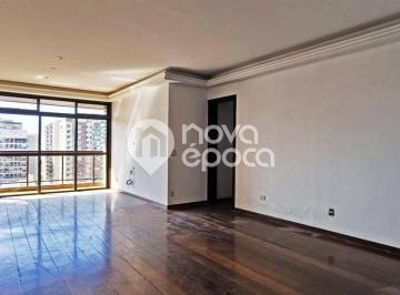 3587187.jpg · Apartamento Tijuca