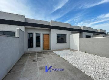 24473853_4.jpg · Casa 2 Quartos Suíte a Venda em Pontal do Paraná
