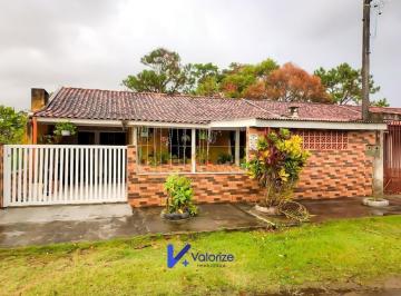 24473769_4.jpg · Casa a venda na praia de Pontal do Paraná