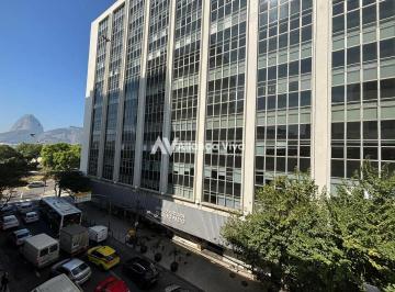 1265801.jpg · Apartamento Botafogo