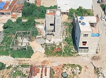 Terreno · Terreno à venda - no Camorim