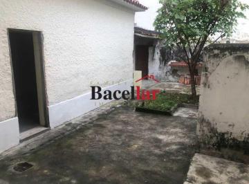 Casa · 306m² · 6 Quartos · 4 Vagas · Apartamento :  / Residencial / Rio Comprido