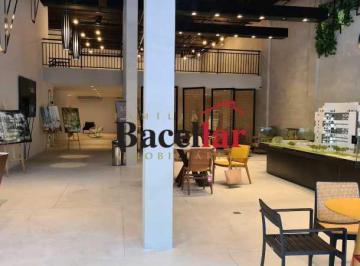 Comercial · 542m² · 16 Vagas · Loja :  / Comercial / Botafogo