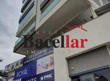 Comercial · 375m² · 8 Vagas · Loja : / Comercial / Pechincha