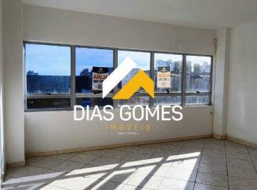 1596_iF78cT2Y14RDS4fIxVk_159668449bf317b37.jpg · Imoveis - no Centro