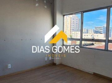 1595_iFgHu5QjE5O_159568449b02204fd.jpg · Imoveis - no Centro