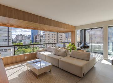 33226_i4E9qI62261UvDjh_332266824bfabcfa20.jpg · Imoveis - na Bela Vista