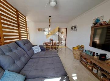 0 · Casa à venda no Parque Jambeiro em Campinas/SP.