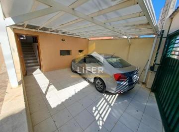 0 · Casa à venda no Parque Jambeiro em Campinas/SP.