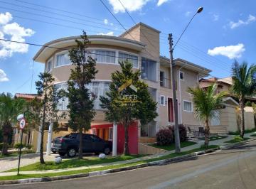 0 · CASA EM CONDOMÍNIO DE ALTO PADRÃO EM VALINHOS