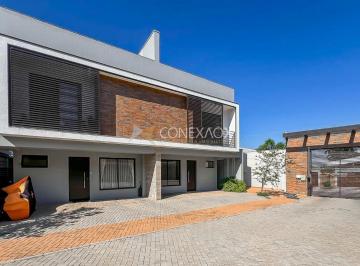 0 · casa à venda em Parque Taquaral