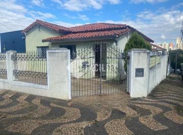0 · casa à venda em Taquaral