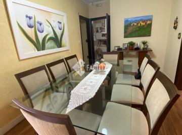 0 · Casa a venda no Jardim Santana em Campinas