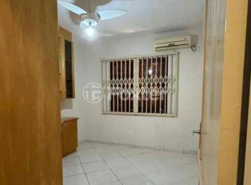 82bf0ec4 · Casa, 3 dormitórios, 118.39 m², em Carianos