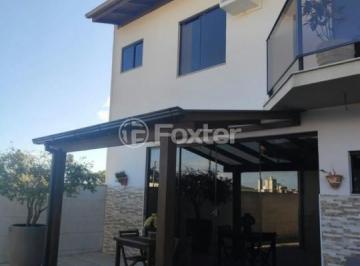 b6f7fae2 · Casa, 2 dormitórios, 187 m², em Ipiranga