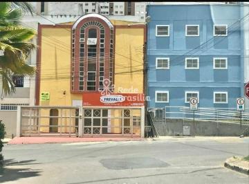 Apartamento · 48m² · 2 Quartos · QE 40 -  ALUGA-SE APARTAMENTO - 02 QUARTOS - GUARÁ II - BRASÍLIA/DF