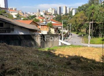 598a66df5fabff08e0cfb36939599df2.jpg · Terreno em Condomínio, 1000 m², em Jardim Franca