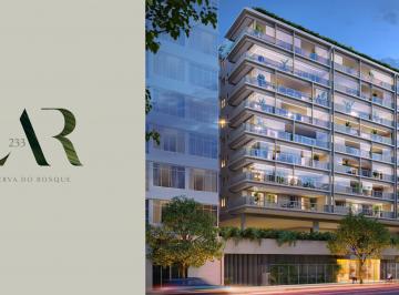 Apartamento de 3 quartos, Rio de Janeiro · Apartamento  3 quartos em Laranjeiras na Zona Sul-RJ