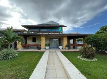 Casa de 4 quartos, Salvador · Piatã, Casa em Condomínio, Aluguel, 4/4, 3 suítes, 360m2