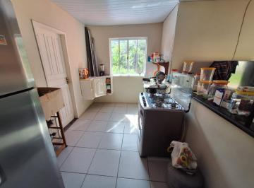 Foto 10 · Casa, Glicerio, Macae, RJ