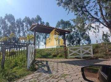 Rural · 5000000m² · Rurais à venda - em Tiros
