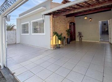 imovel_2104_28826.jpg · Casa no Santa Amélia
