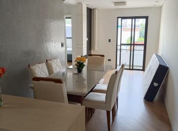 WhatsAppImage20260520at18147145.jpeg · Apartamento para Venda em São Paulo/SP - 2 Dorm. 58 m2 Área Útil