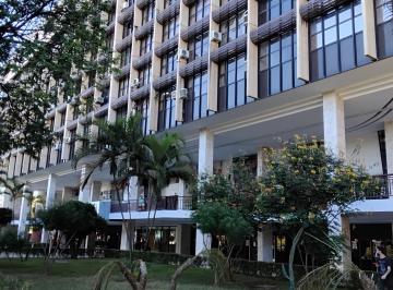 Comercial , Brasília · SALA COMERCIAL COM BANHEIRO E GARAGEM