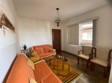 Apartamento de 4 quartos, Salvador · Apartamento 3 quartos a venda no Rio Vermelho- Salvador / BA