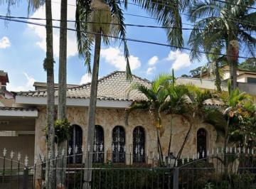 Casa de 3 quartos, São Paulo · Deliciosa casa térrea na City América, região nobre com guarita de acesso.
